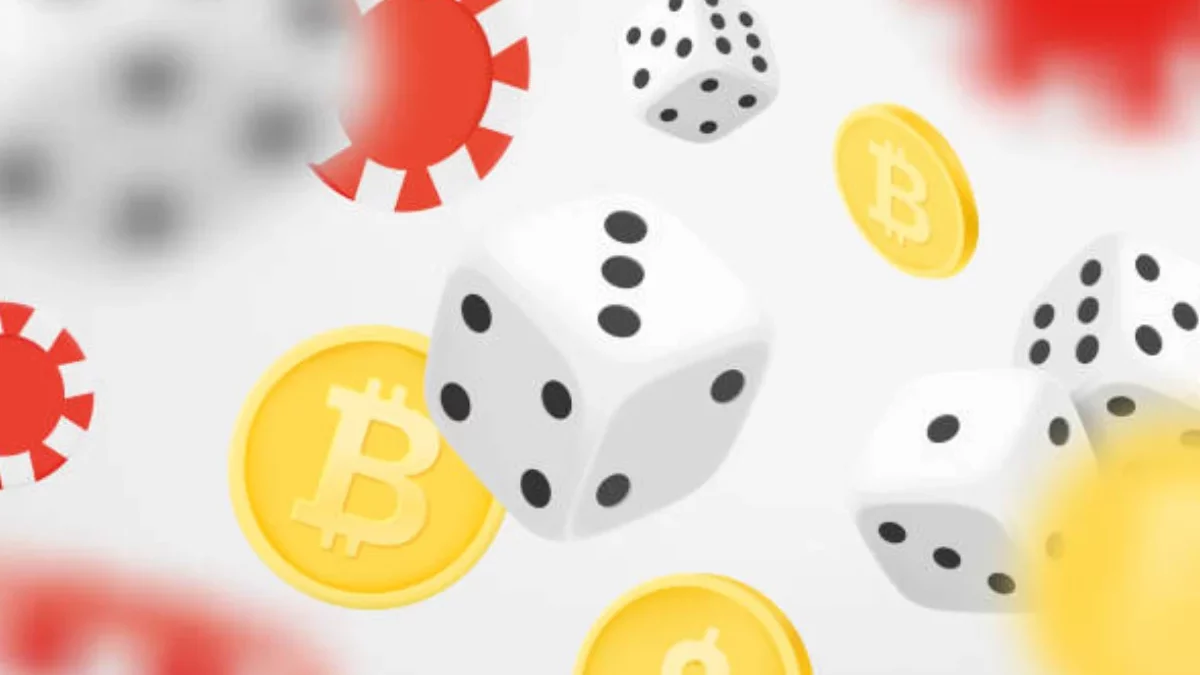Bitcoin Spreading Betting: Key Features [2024]