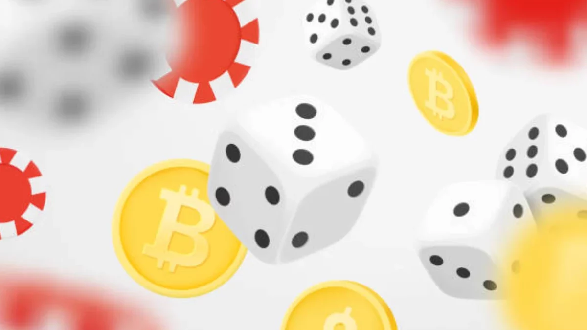 Bitcoin Spreading Betting: Key Features [2025]