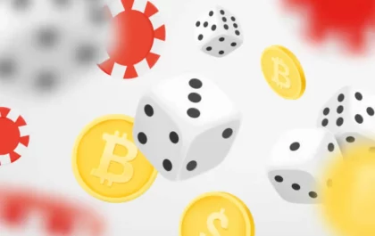 Bitcoin Spread Betting Works