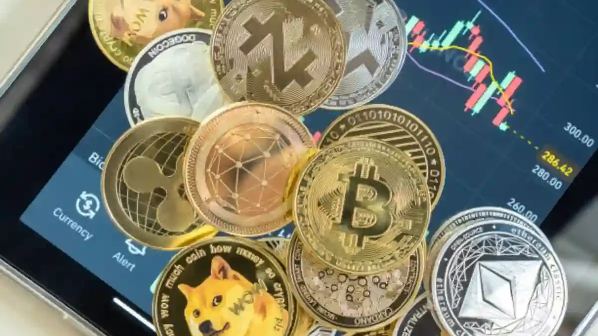 Exploring New Crypto Coins and Their Impact [2025]