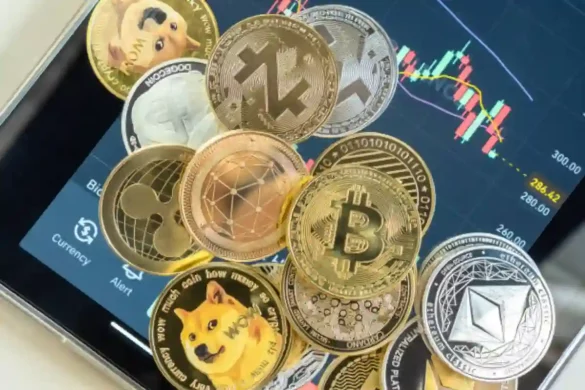 Exploring New Crypto Coins