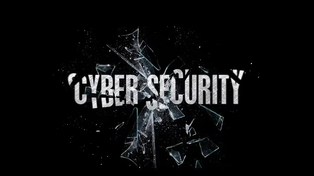 How Cyber Security Awareness Training Keeps Your Organization Secure