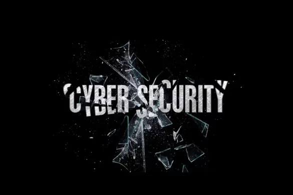 Cyber Security Awareness Training Keeps Your Organization Secure