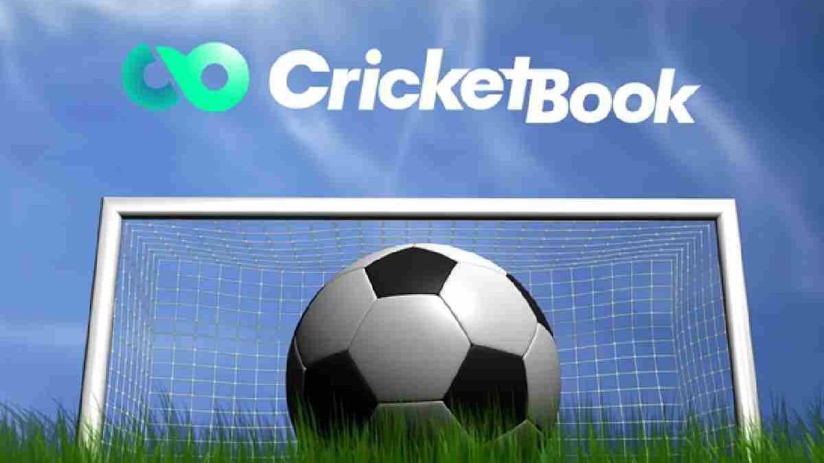 Betting Brilliance Unfolded: Cricketbook’s Ultimate User Guide