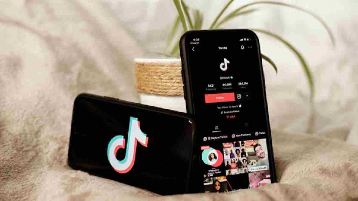 Breaking the TikTok Code: Understanding the Lack of Likes