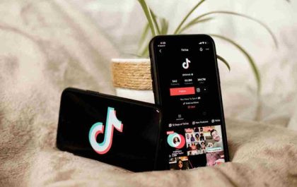 Breaking the TikTok Code