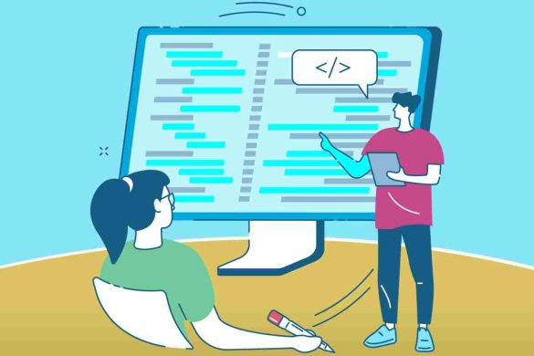 Transform Your Site with Custom WordPress Solutions
