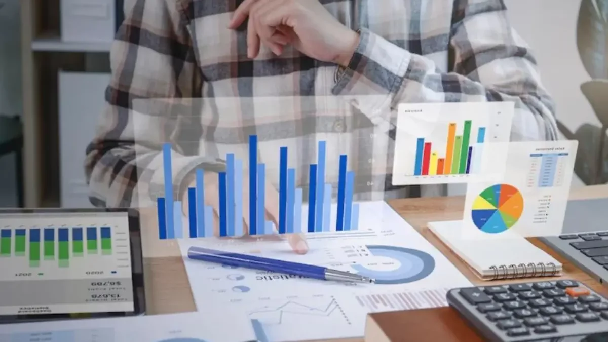 Data Quality Assessment: Measuring your Data [2025]