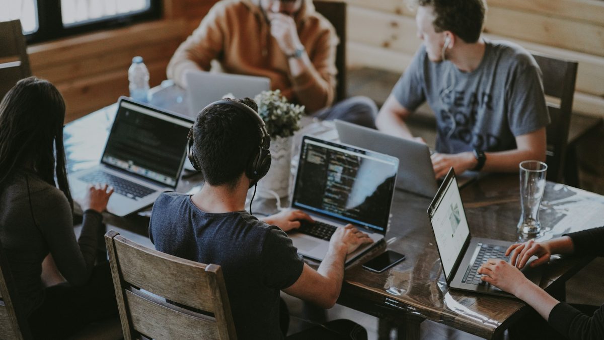 Reasons Why Every Business Needs an Intranet System