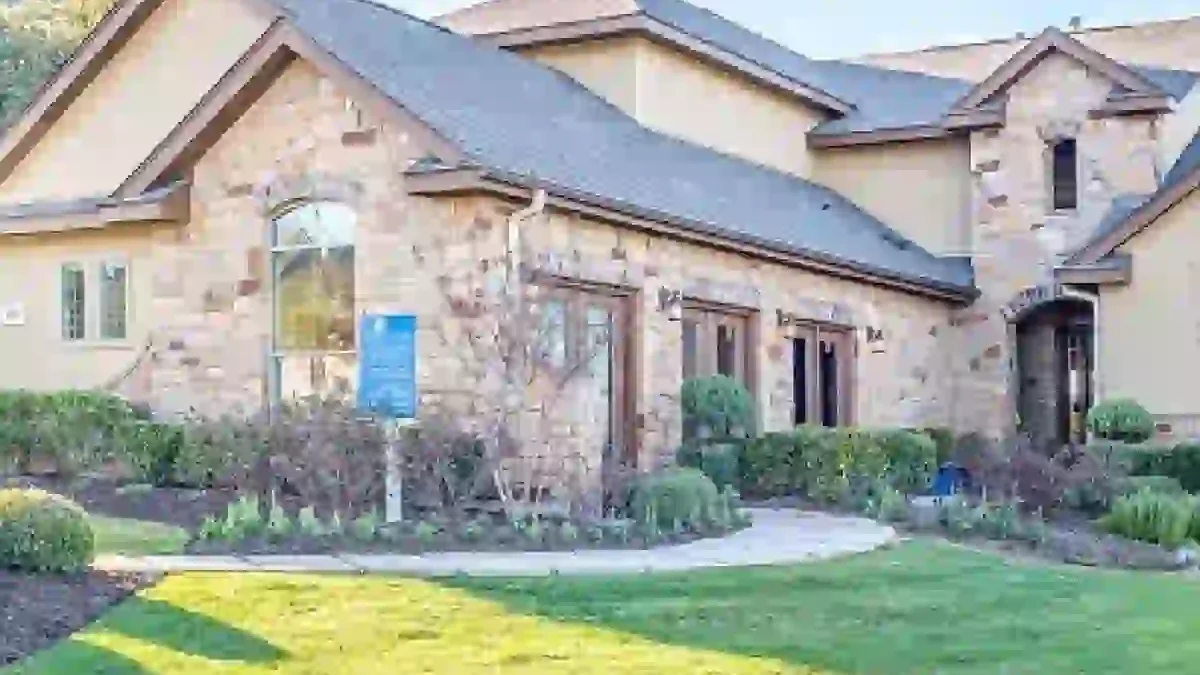 Ways To Protect Your Austin Texas Home [2025]