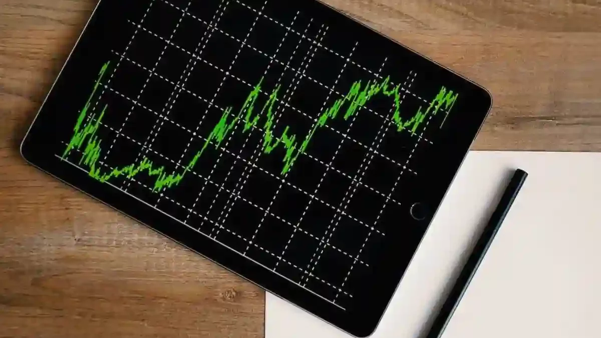 Future of Forex: Emerging Trends and Technologies [2025]