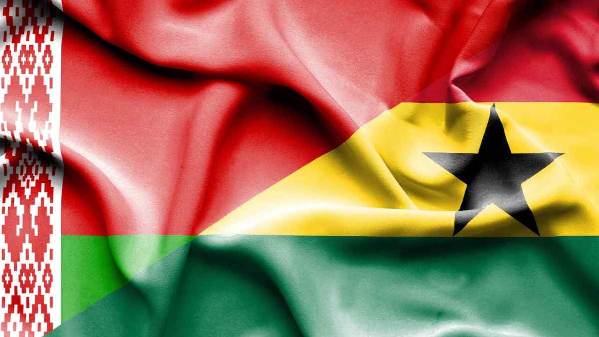 Ghana Romance Scams in 2025: Must Know And How To Shield