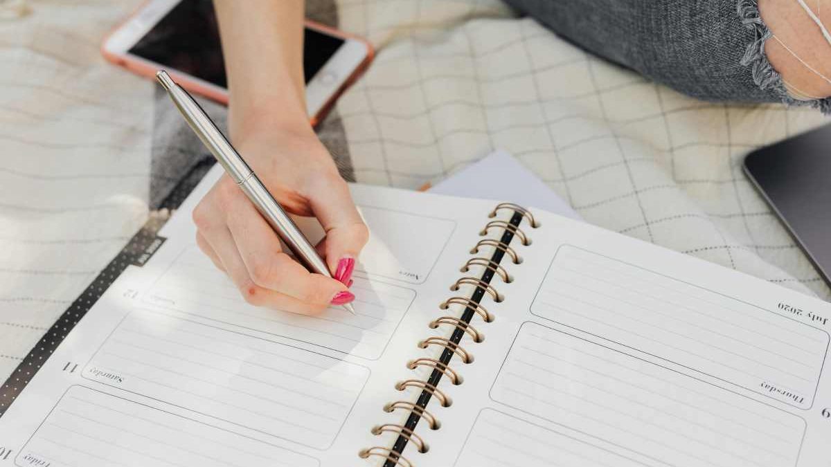 How Can You Complete Your Dissertation Assignment: Practical Tips for All Students