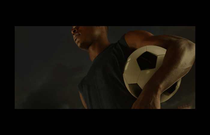 Injuries and disqualifications