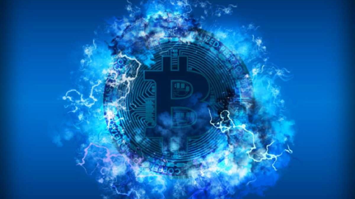 Top Mobile Apps for On-the-Go Crypto Trading & Tracking: A 2025 Guide