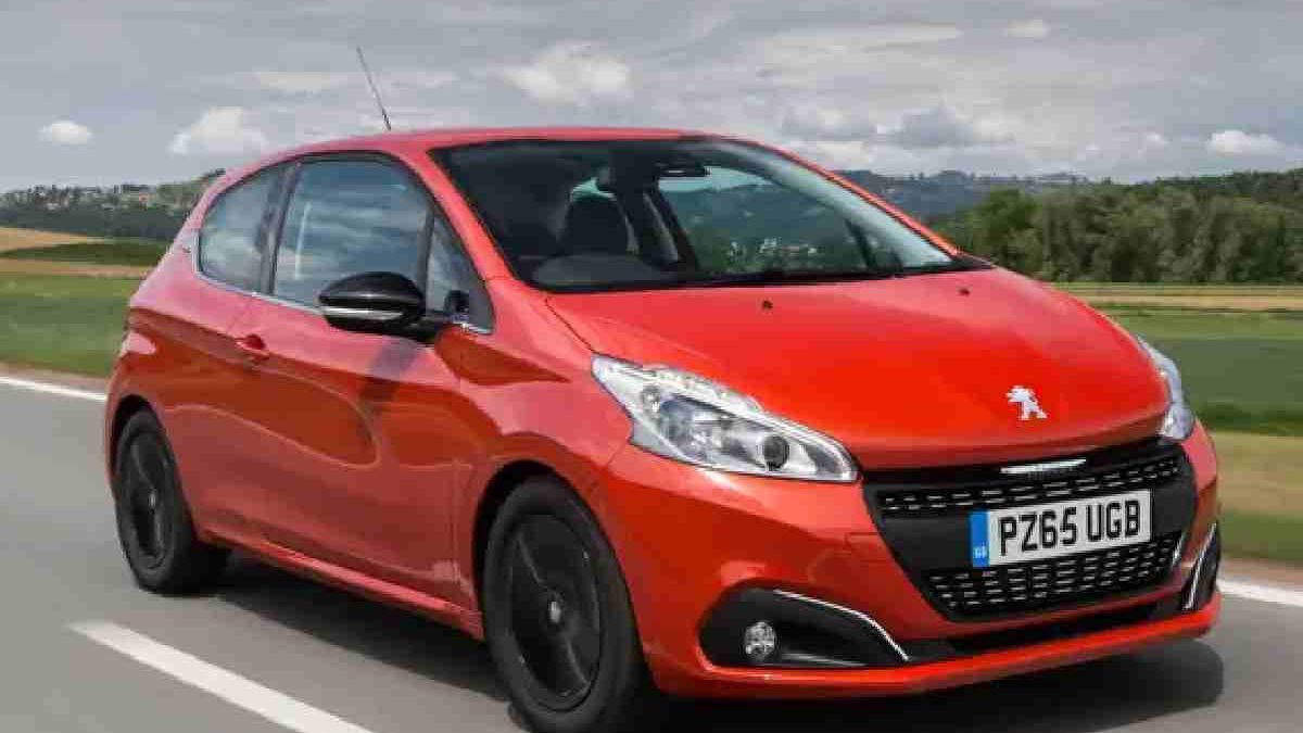 The Peugeot Diesel Emissions Claim – Everything You Need to Know