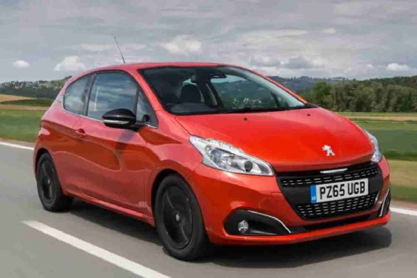 The Peugeot Diesel Emissions Claim – Everything You Need to Know
