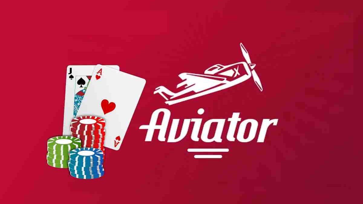 List of Best Casinos for Aviator in India