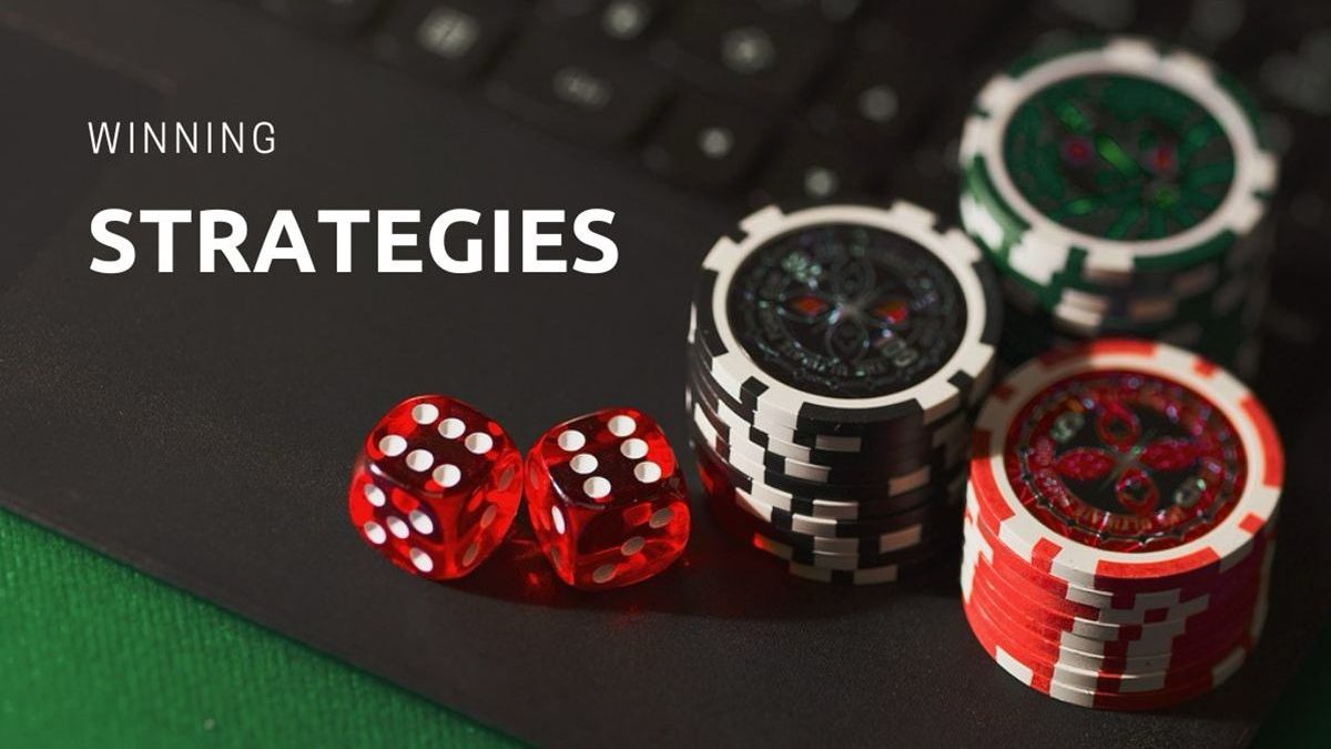 Winning Strategies and Top Platforms: Your Ultimate Guide to the Best Betting Sites in India