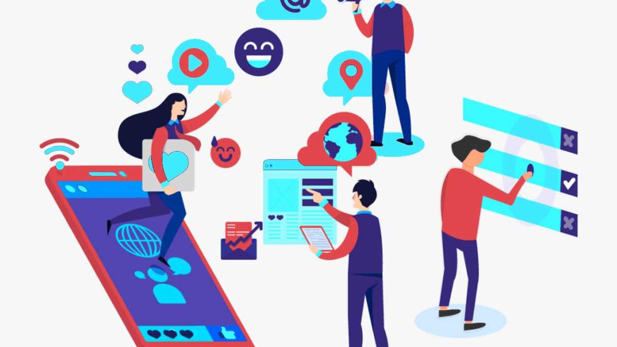 How to Create a Customer-Centric Strategy in 2025
