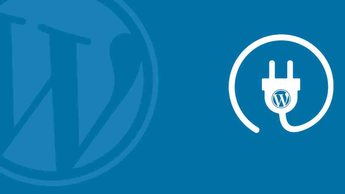 Top Free WordPress Plugins for Your Site