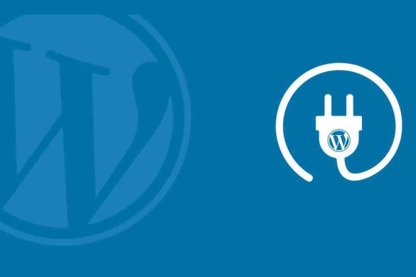 Top Free WordPress Plugins for Your Site
