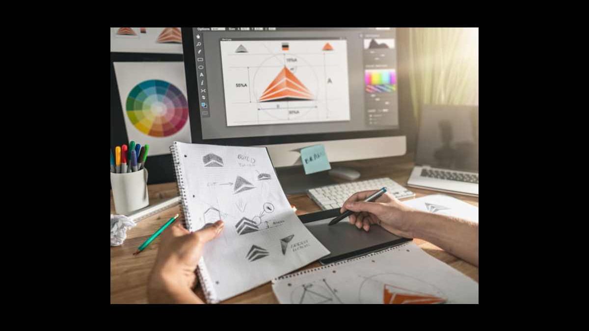 Why Professional Blob Makers Are a Must-Have for Graphic Designers