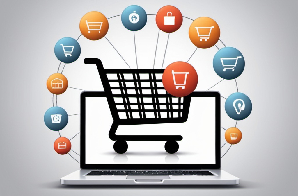 Trademark Triumph: A Comprehensive Guide to Protecting Your E-Commerce Brand