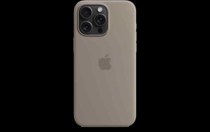 A Guide to Choose the Perfect iPhone 15 Pro Max Cover