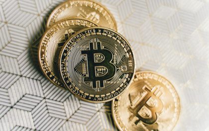 Exploring the Transparent Potential of Bitcoin