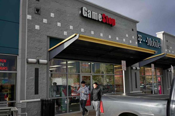GameStop Near Me Tennessee, United States 