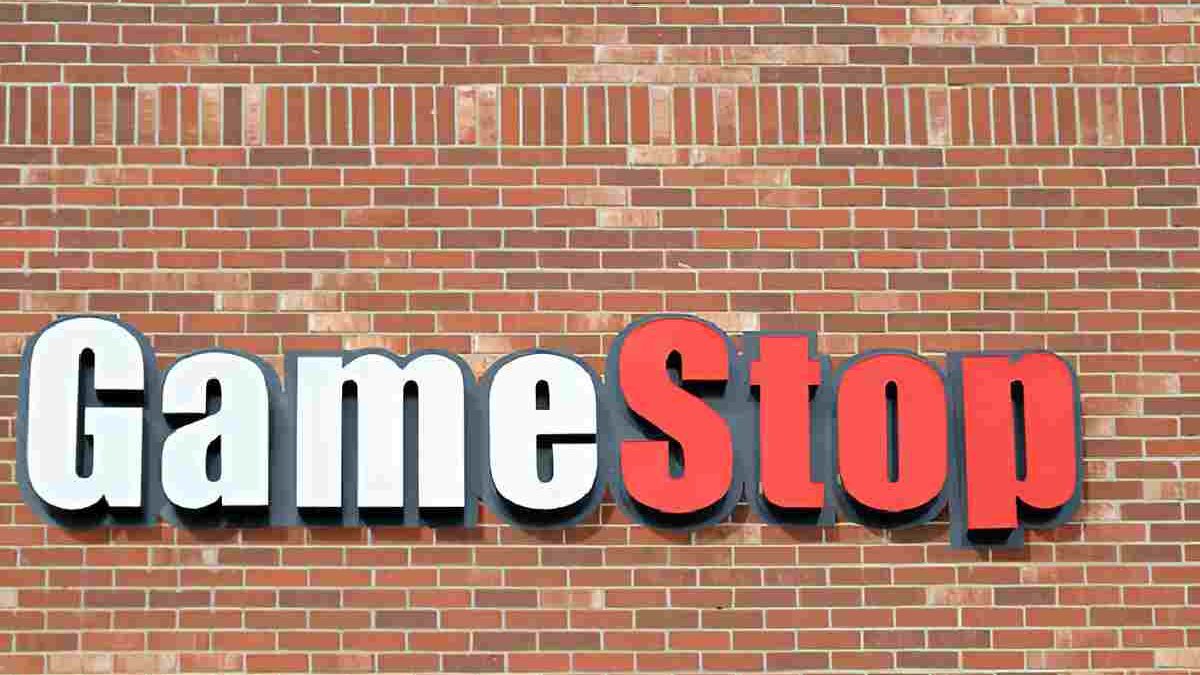 GameStop Near Me Vermont, United States