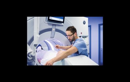 Healthcare Diagnostics: Advancing Patient Care with Annotated Medical Imaging