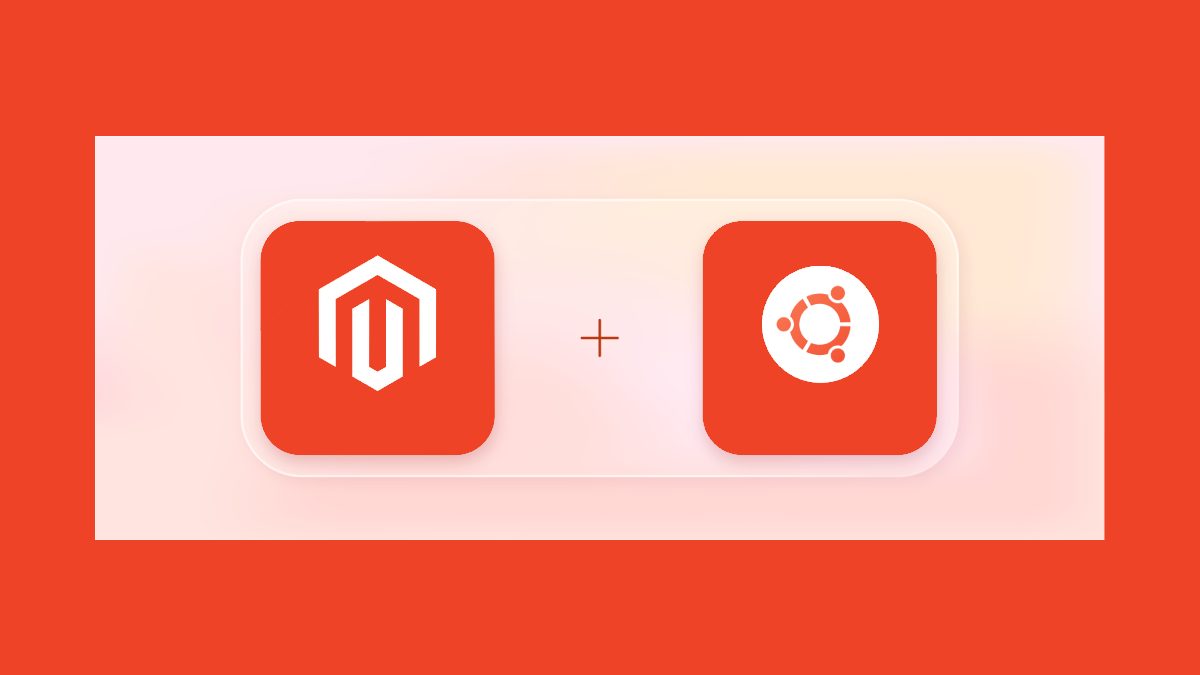 How to Install Magento on Ubuntu? – Mirasvit