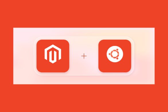 How to Install Magento on Ubuntu? – Mirasvit