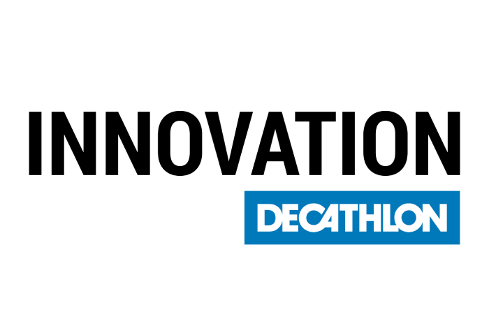 Innovation of Decathlon