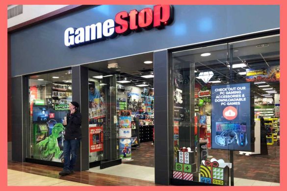 The Best GameStop Stores Near Me Indiana, United States - 2024