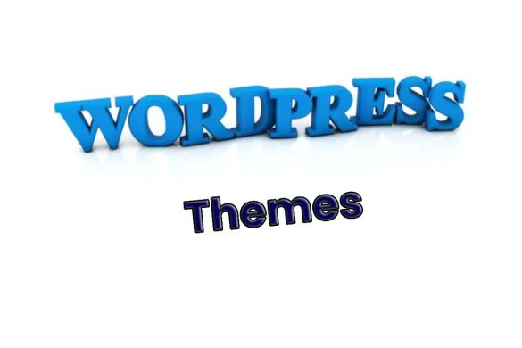Various Qualities to Search About WordPress Themes