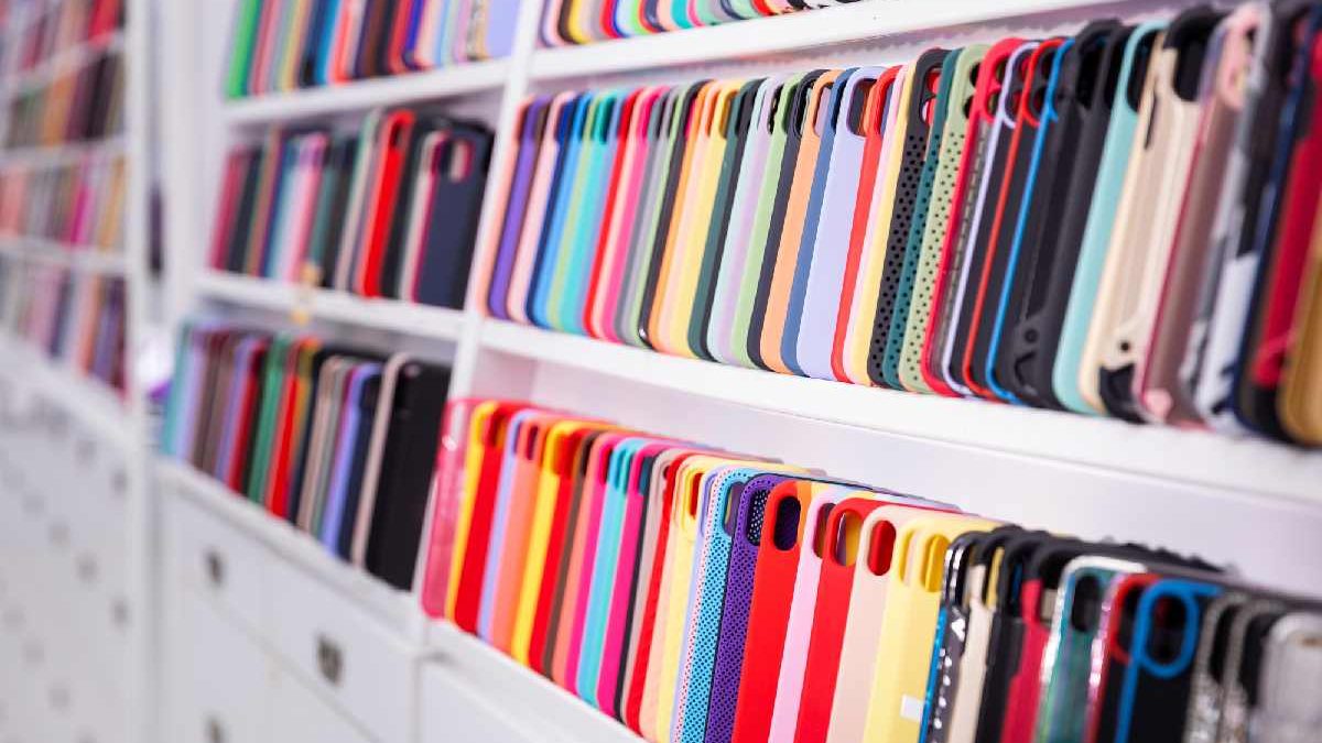 Elevate Your Phone’s Style: An Essential Guide To Choosing The Perfect Phone Skin