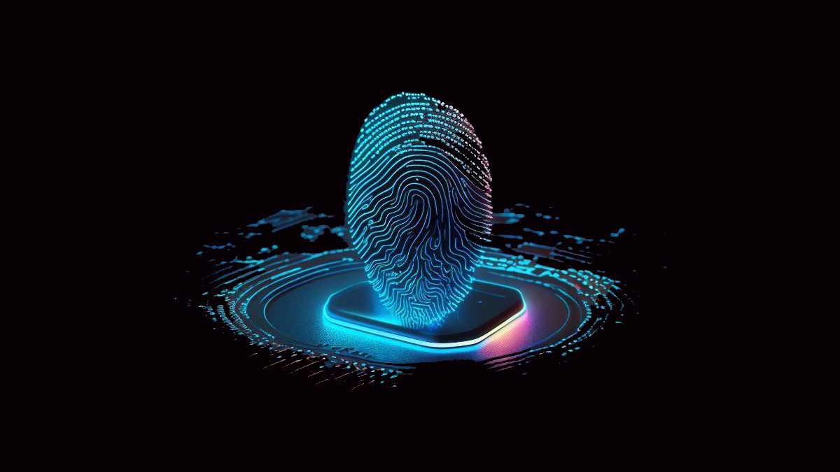 Why Use Biometrics for Multi-Factor Authentication?
