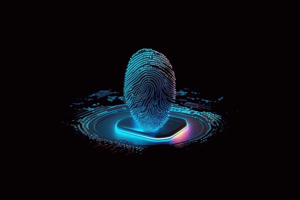 Why Use Biometrics for Multi-Factor Authentication