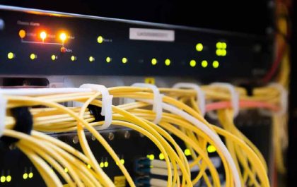 How Managed IT Services Helps to grow Small Business