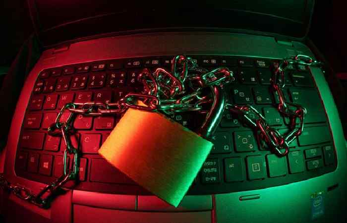 The Landscape of Secure Online Transactions