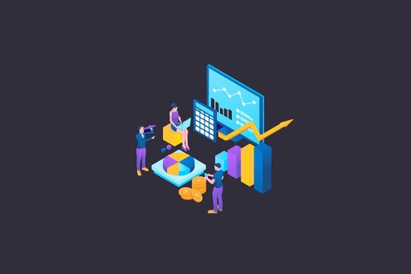 SEO companies for Small Business: An Insider’s Guide