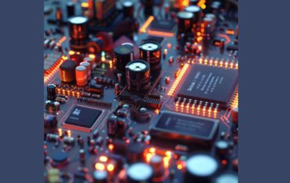 What You Should Know About Electronic Components Distributor