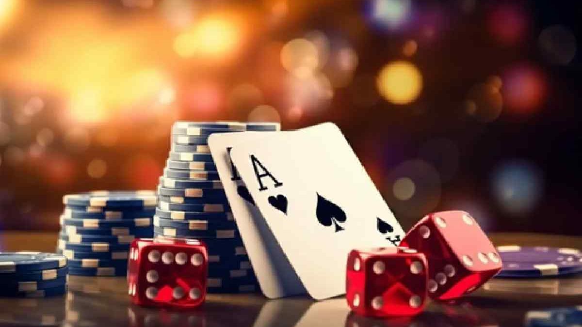 A Step-by-Step Guide to Registering at Bluechip Online Casino