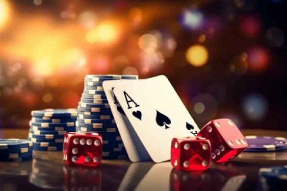 A Step-by-Step Guide to Registering at Bluechip Online Casino