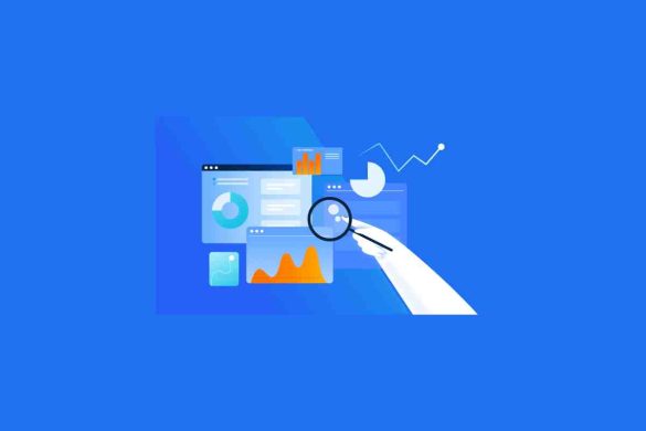Data-Driven Decision-Making for SaaS Startups