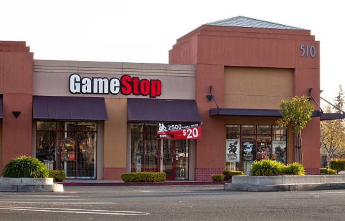 The 10 Best Gamestop Near Me Greenville