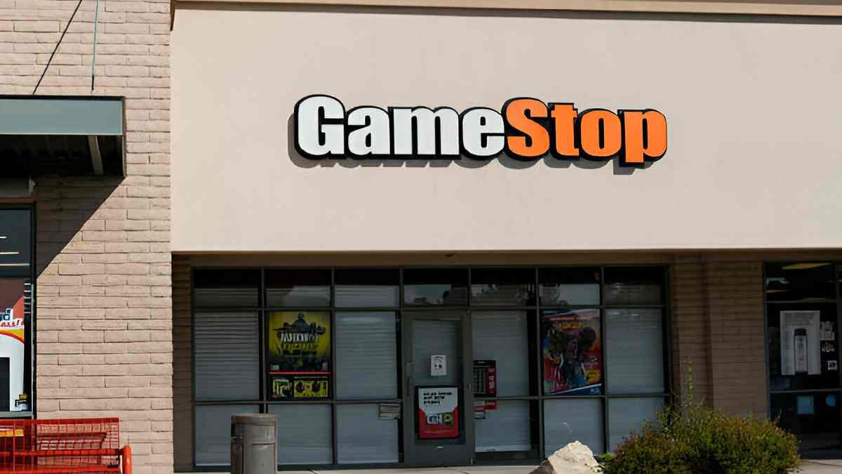 The Best GameStop Near Me Massachusetts, United States